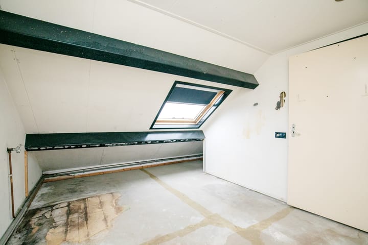 Photo 40 of Papeweer 1