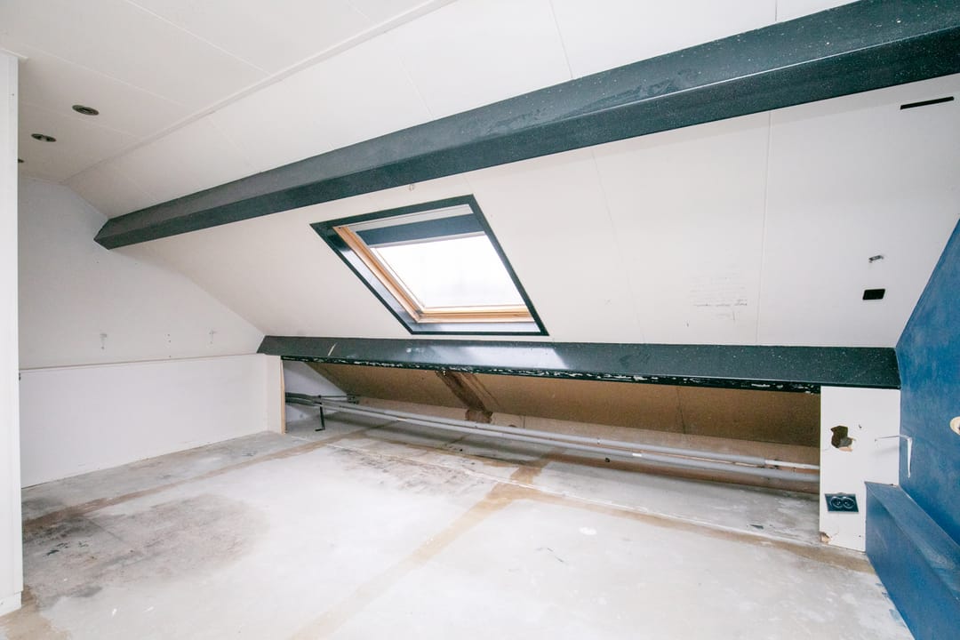 Foto 41 van Papeweer 1