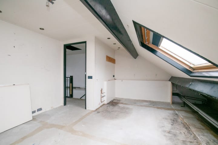 Photo 42 of Papeweer 1