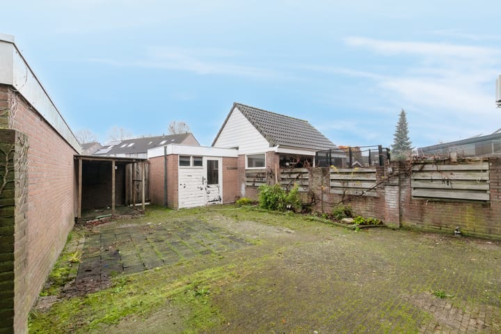 Photo 43 of Papeweer 1