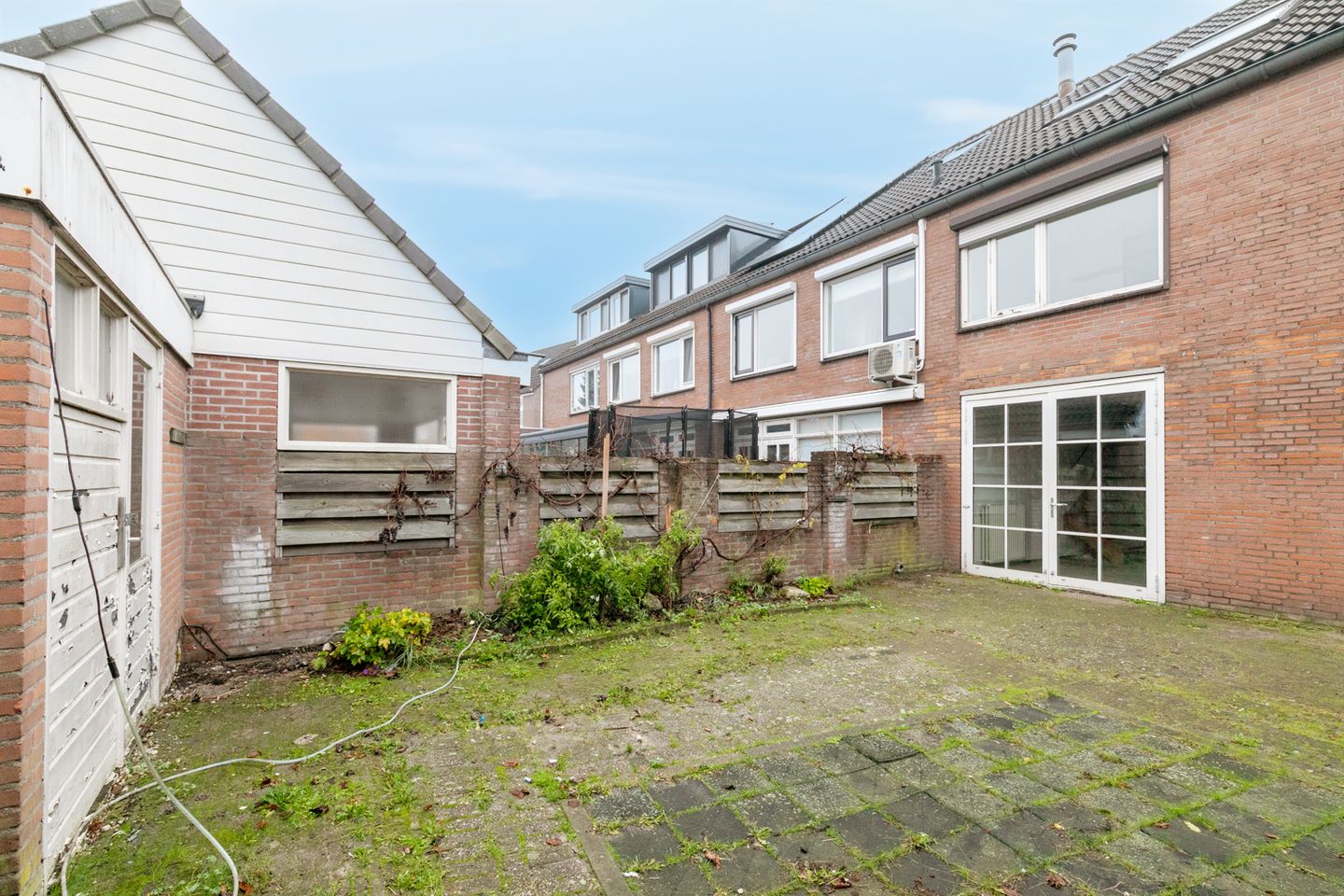 Foto 44 van Papeweer 1