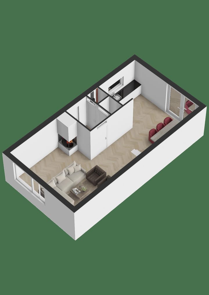 Photo 51 of Papeweer 1