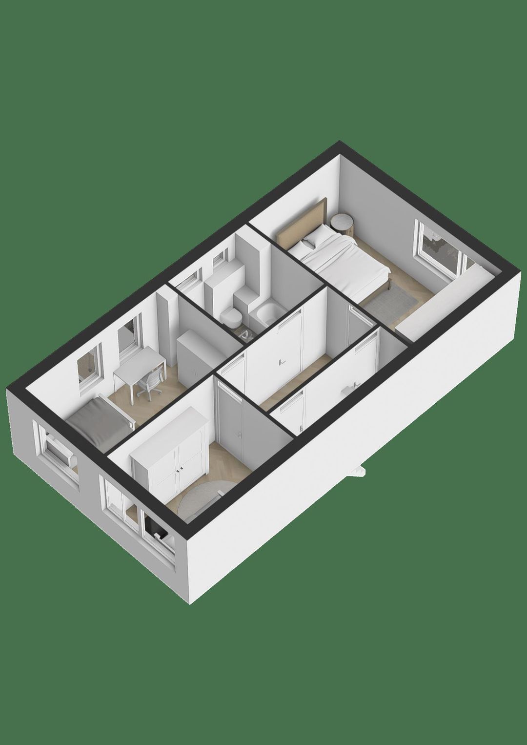 Foto 52 van Papeweer 1