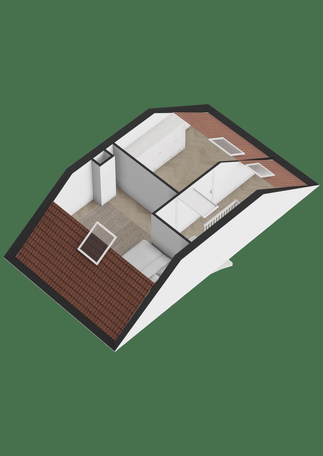 Foto 53 van Papeweer 1