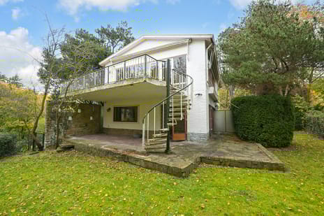 St. Hubertusweg thumbnail