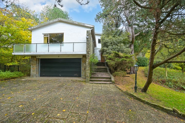 Foto 2 van St. Hubertusweg 9