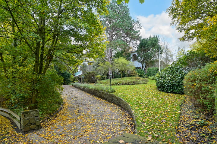 Foto 3 van St. Hubertusweg 9