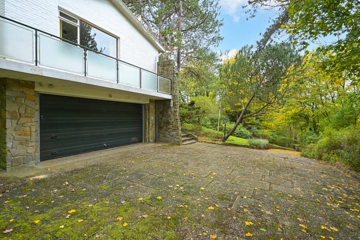 Foto 4 van St. Hubertusweg 9