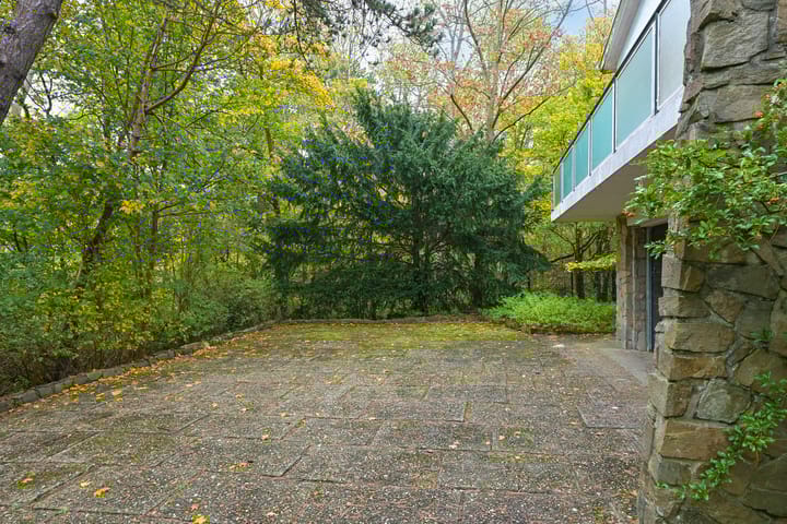 Foto 5 van St. Hubertusweg 9