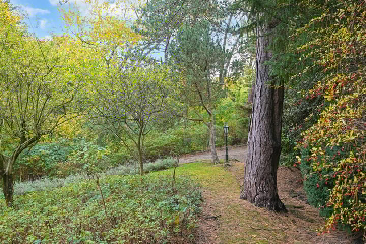 Foto 6 van St. Hubertusweg 9