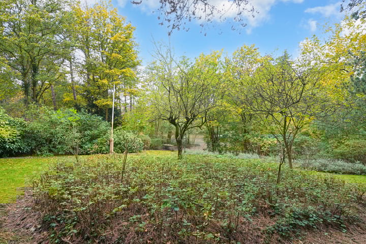 Foto 7 van St. Hubertusweg 9