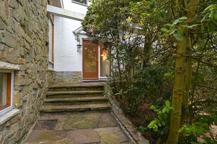 Foto 8 van St. Hubertusweg 9