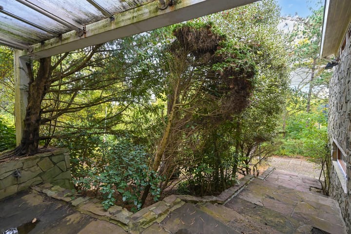 Foto 9 van St. Hubertusweg 9