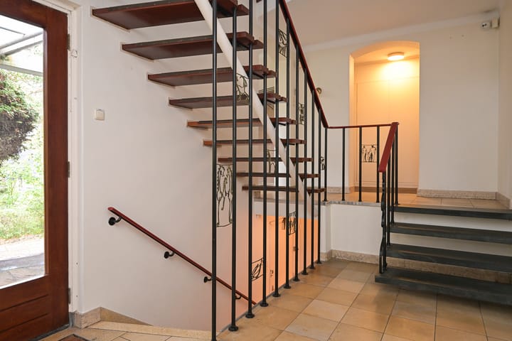 Foto 11 van St. Hubertusweg 9