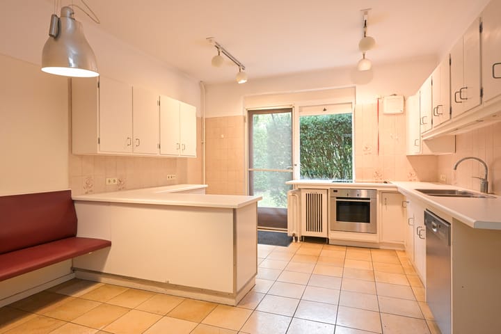 Foto 14 van St. Hubertusweg 9