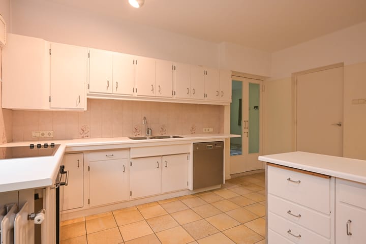 Foto 15 van St. Hubertusweg 9