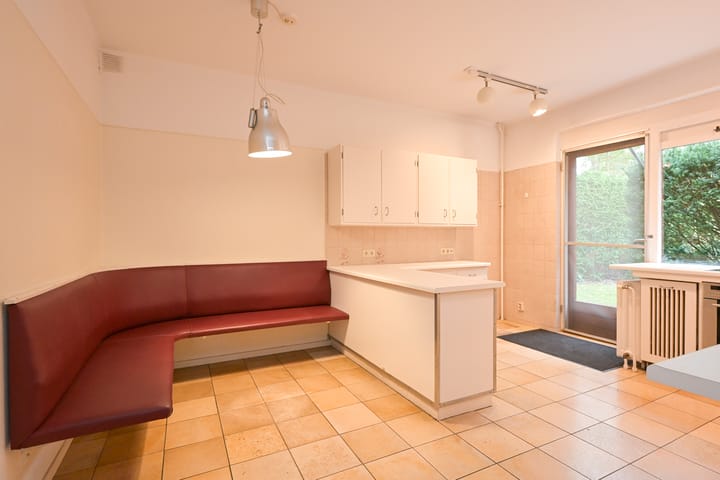 Foto 16 van St. Hubertusweg 9