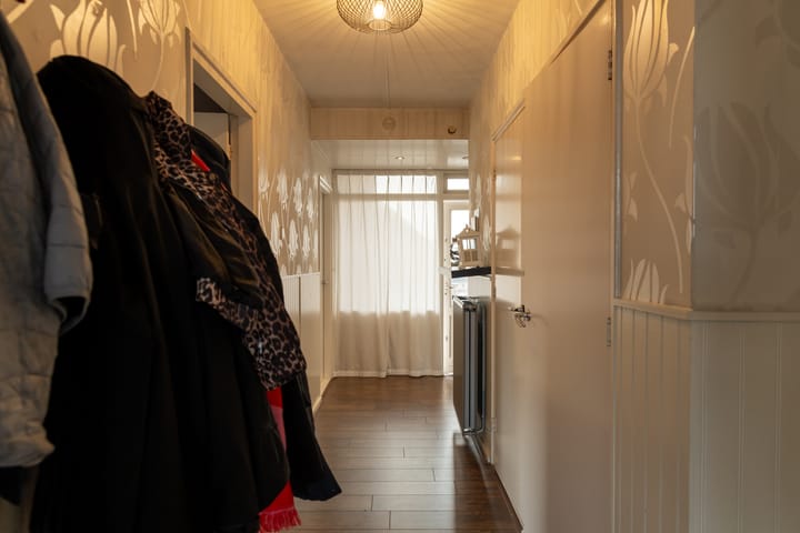 Foto 10 van Markt 18