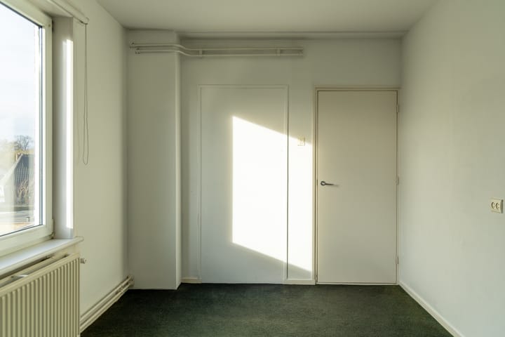 Foto 11 van Markt 18