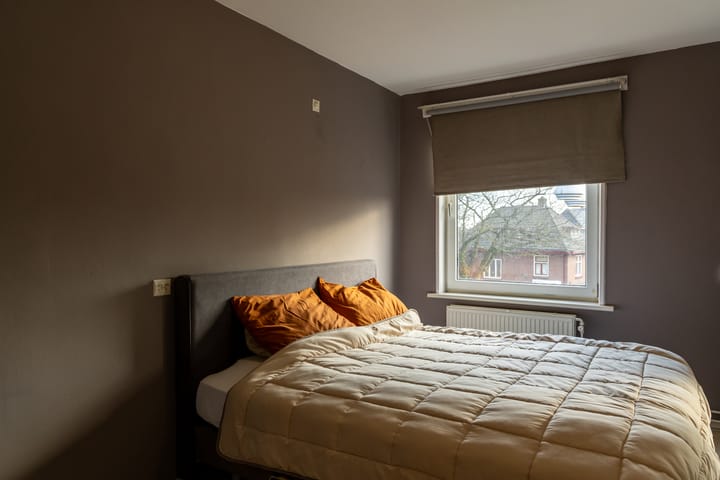 Foto 13 van Markt 18