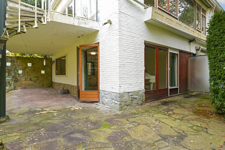 Foto 19 van St. Hubertusweg 9