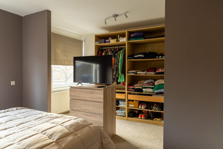 Foto 14 van Markt 18