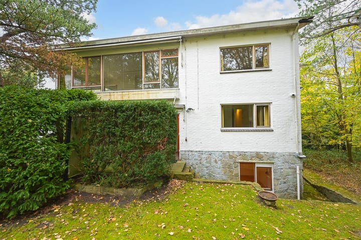 Foto 20 van St. Hubertusweg 9