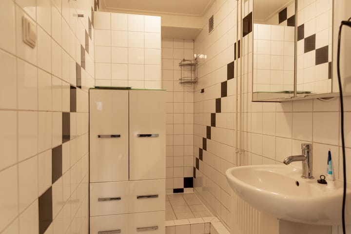 Foto 15 van Markt 18