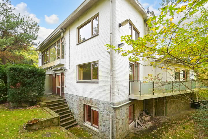 Foto 21 van St. Hubertusweg 9