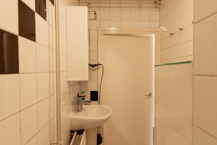 Foto 16 van Markt 18