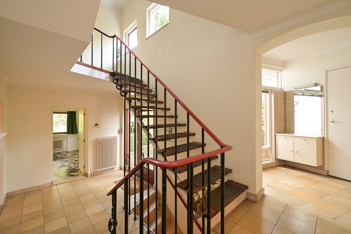 Foto 22 van St. Hubertusweg 9