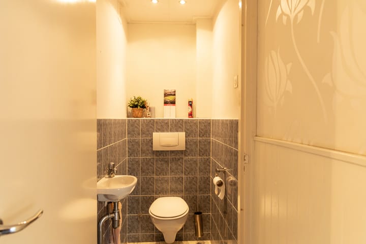 Foto 17 van Markt 18