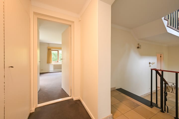 Foto 23 van St. Hubertusweg 9