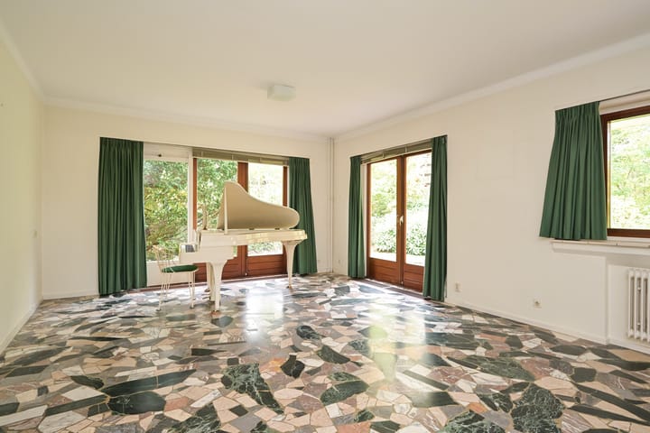 Foto 12 van St. Hubertusweg 9