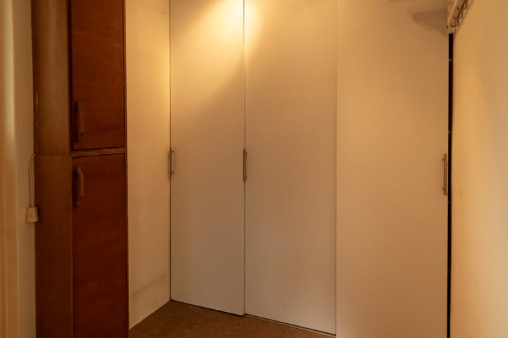 Foto 18 van Markt 18