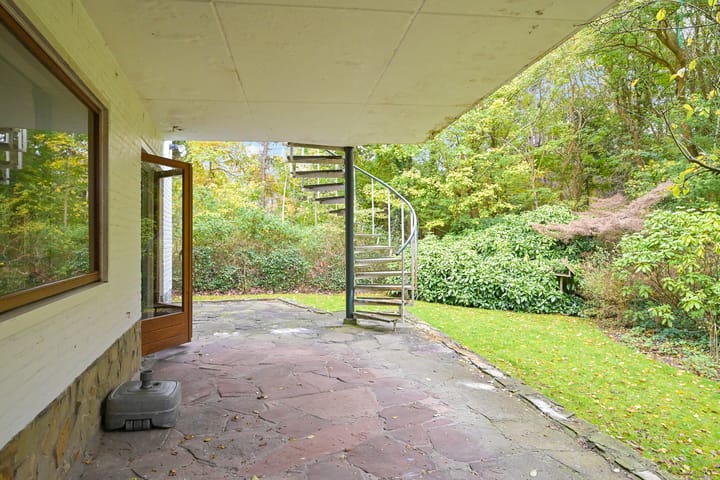 Foto 17 van St. Hubertusweg 9