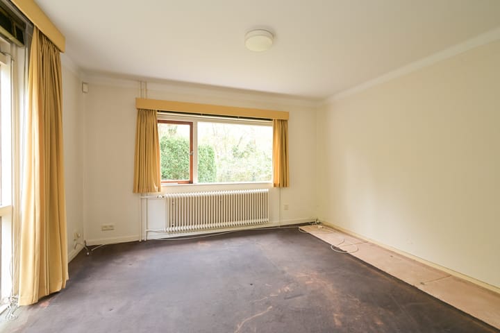 Foto 24 van St. Hubertusweg 9