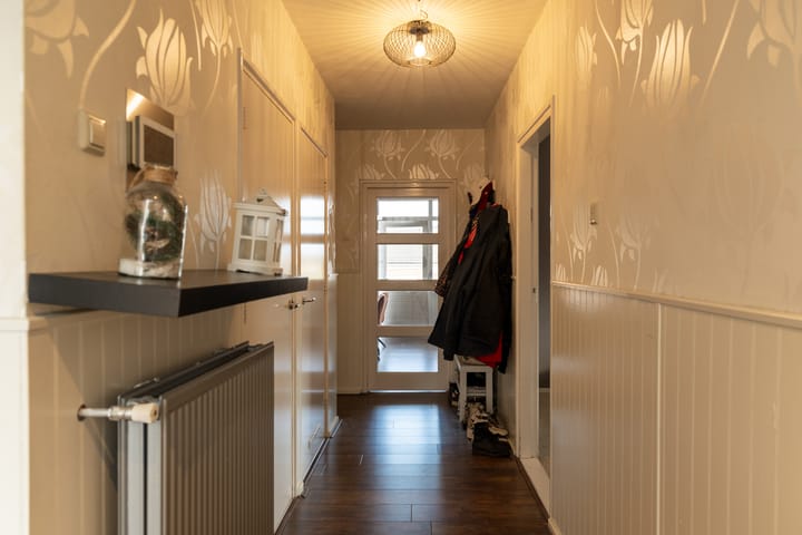 Foto 19 van Markt 18