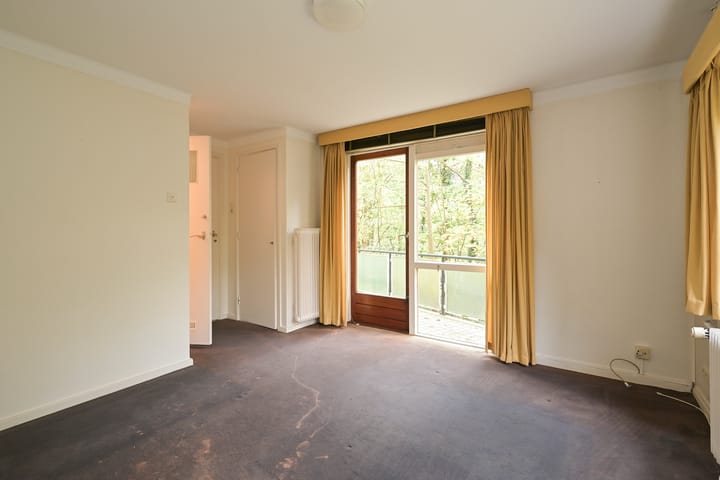 Foto 25 van St. Hubertusweg 9