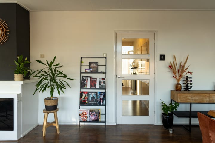 Foto 20 van Markt 18