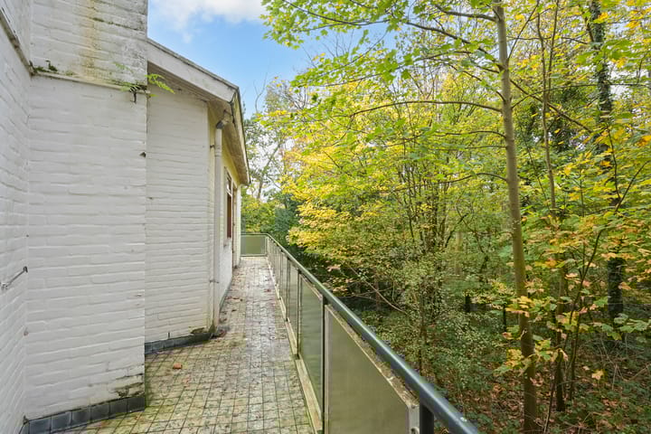 Foto 26 van St. Hubertusweg 9