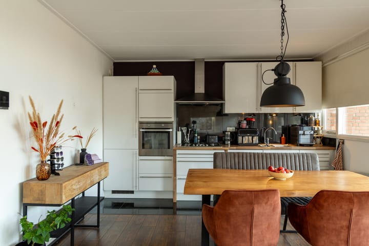 Foto 21 van Markt 18