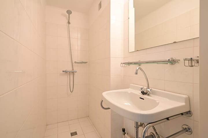 Foto 27 van St. Hubertusweg 9