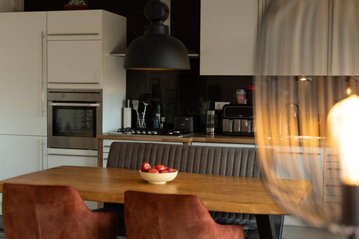 Foto 22 van Markt 18