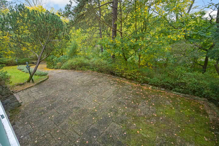 Foto 28 van St. Hubertusweg 9