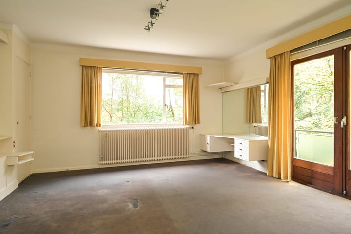 Foto 29 van St. Hubertusweg 9