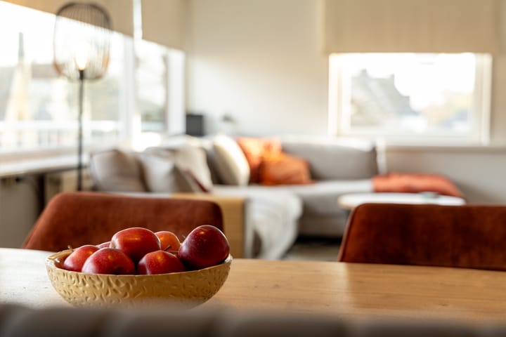 Foto 24 van Markt 18