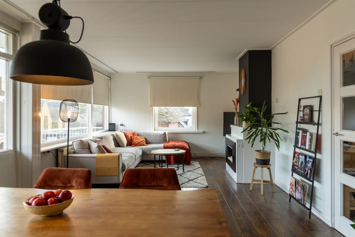 Foto 23 van Markt 18