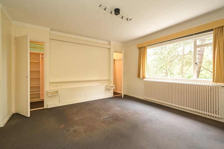 Foto 30 van St. Hubertusweg 9