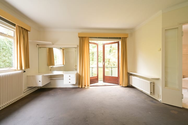 Foto 31 van St. Hubertusweg 9